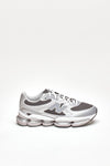Sneakers ABZORB 2000 in mesh multicolor men New balance - 1