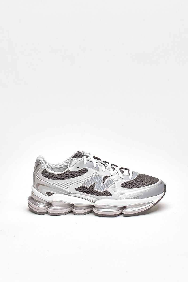 Sneakers ABZORB 2000 in mesh multicolor men New balance - 1