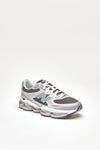 Sneakers ABZORB 2000 in mesh multicolor men New balance - 2