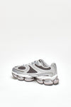 Sneakers ABZORB 2000 in mesh multicolor men New balance - 3