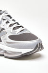 Sneakers ABZORB 2000 in mesh multicolor men New balance - 5