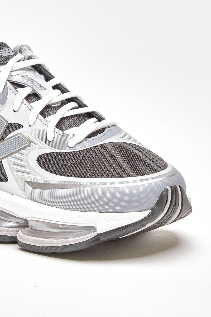 Sneakers ABZORB 2000 in mesh multicolor men New balance - 5