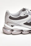 Sneakers ABZORB 2000 in mesh multicolor men New balance - 6