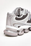 Sneakers ABZORB 2000 in mesh multicolor men New balance - 7