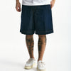 Bermuda in cotone fermo denim men Nine in the morning - 8