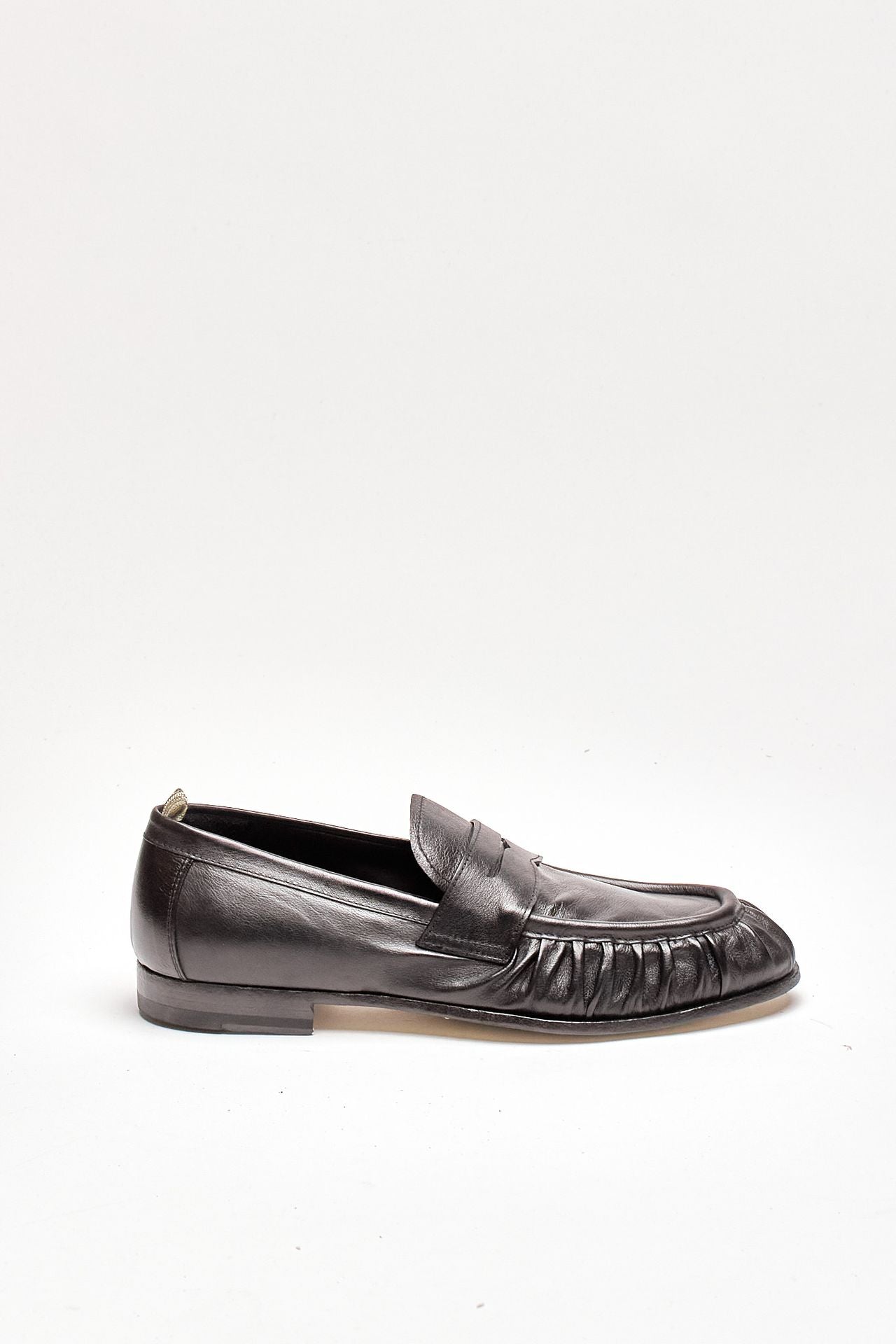 Officine Creative Men – Pier Abbigliamento