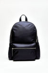 Zaino LAIO DAVIS in nylon blu scuro men Orciani - 1