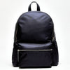 Zaino LAIO DAVIS in nylon blu scuro men Orciani - 7