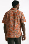 Camicia in cotone fantasia men Paul smith - 3