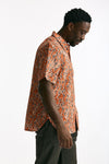 Camicia in cotone fantasia men Paul smith - 4