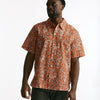 Camicia in cotone fantasia men Paul smith - 6