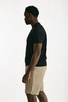 T-shirt in cotone nero men Paul smith - 2