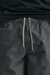 Bermuda in cotone fermo grigio men Paul smith - 5