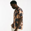 Camicia in lyocell Fantasia multicolor men Paul smith - 6