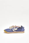 Sneakers PANTHER 6.02 in nylon blu men Puraai - 4