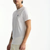 T-shirt Custom Slim-Fit in cotone bianco men Polo ralph lauren - 6