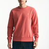 Felpa in cotone lavato corallo men Polo ralph lauren - 6