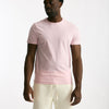 T-shirt in cotone rosa men Polo ralph lauren - 6
