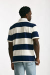 Polo in cotone Rigato men Polo ralph lauren - 1