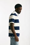 Polo in cotone Rigato men Polo ralph lauren - 5