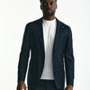 Abito monopetto VESUVIO blu men Tagliatore - 10