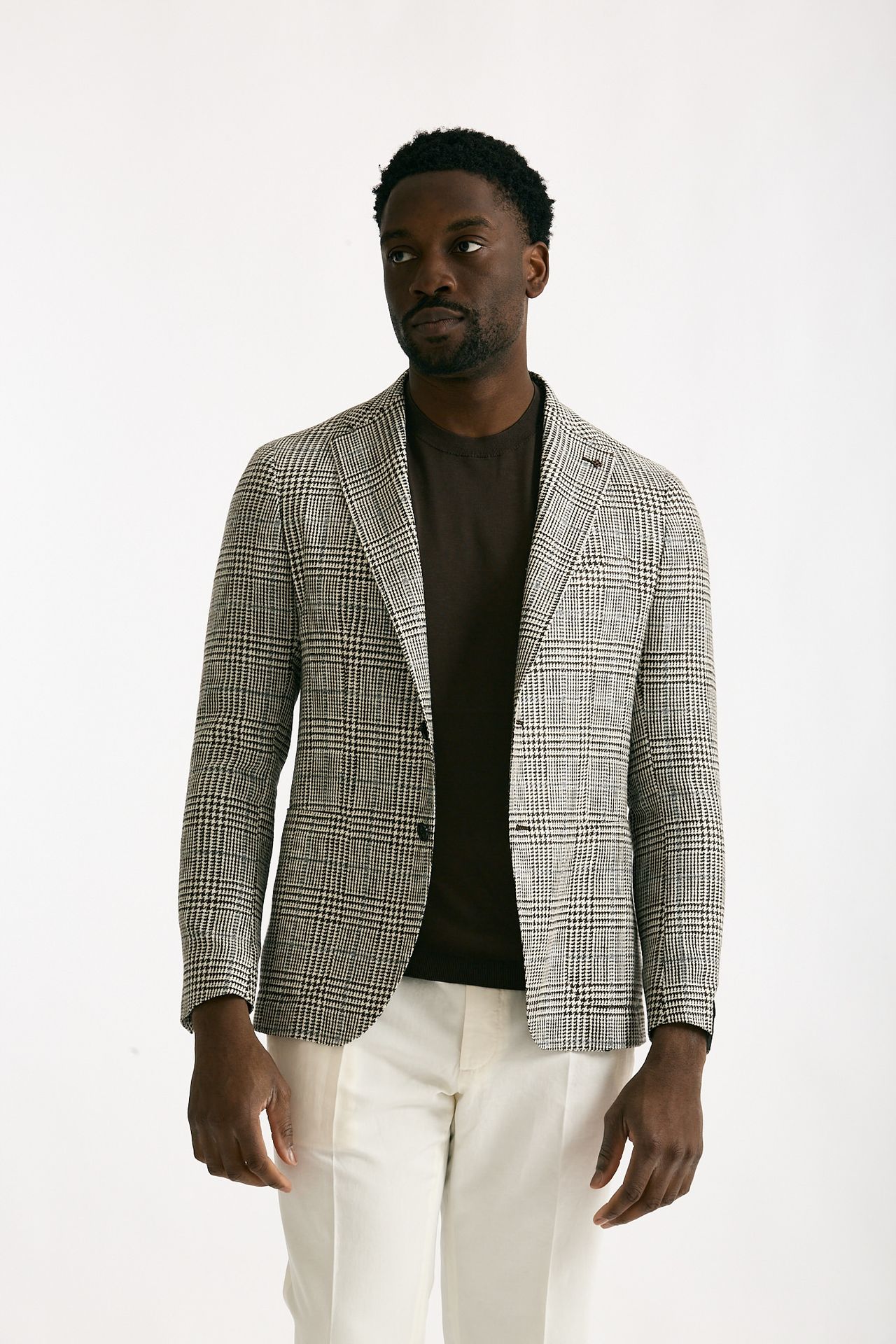 Tagliatore Men – Pier Abbigliamento