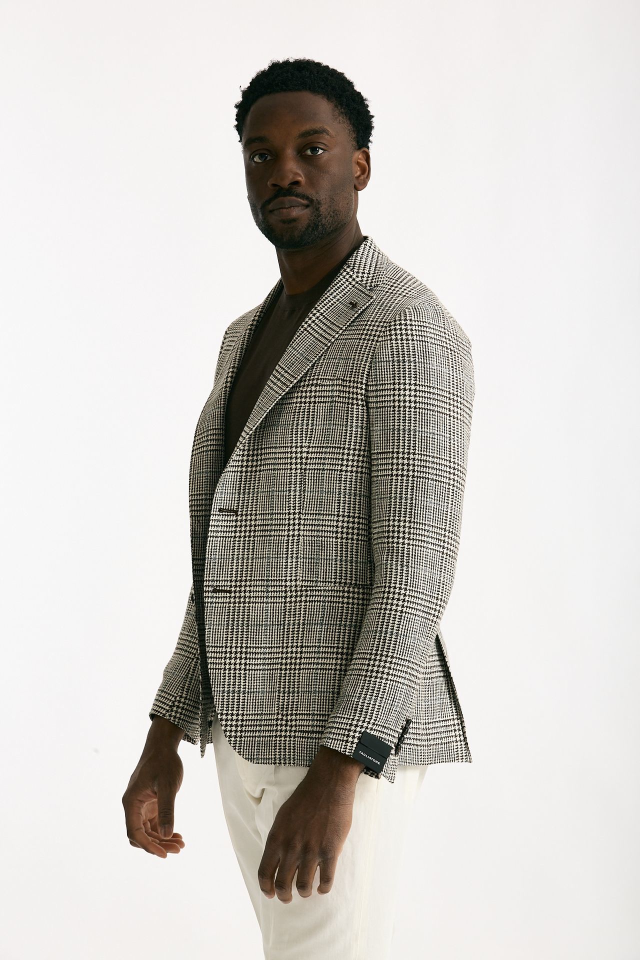 Tagliatore Men – Pier Abbigliamento
