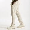Pantalone in lino beige men Transit uomo - 8