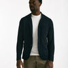 Giacca in cotone blu Icecotton men Zanone - 7