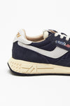 Sneakers REELWIND LOW – WWLM-NC30 in nylon e suede men Autry - 6