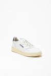 Sneakers MEDALIST LOW-AULM-LL22 in pelle men Autry - 2