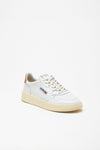Sneakers MEDALIST LOW-AULM-LL26 in pelle men Autry - 2