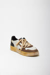 Sneakers MEDALIST LOW SUPERVINTAGE-AVLM-SV60 in pelle men Autry - 2