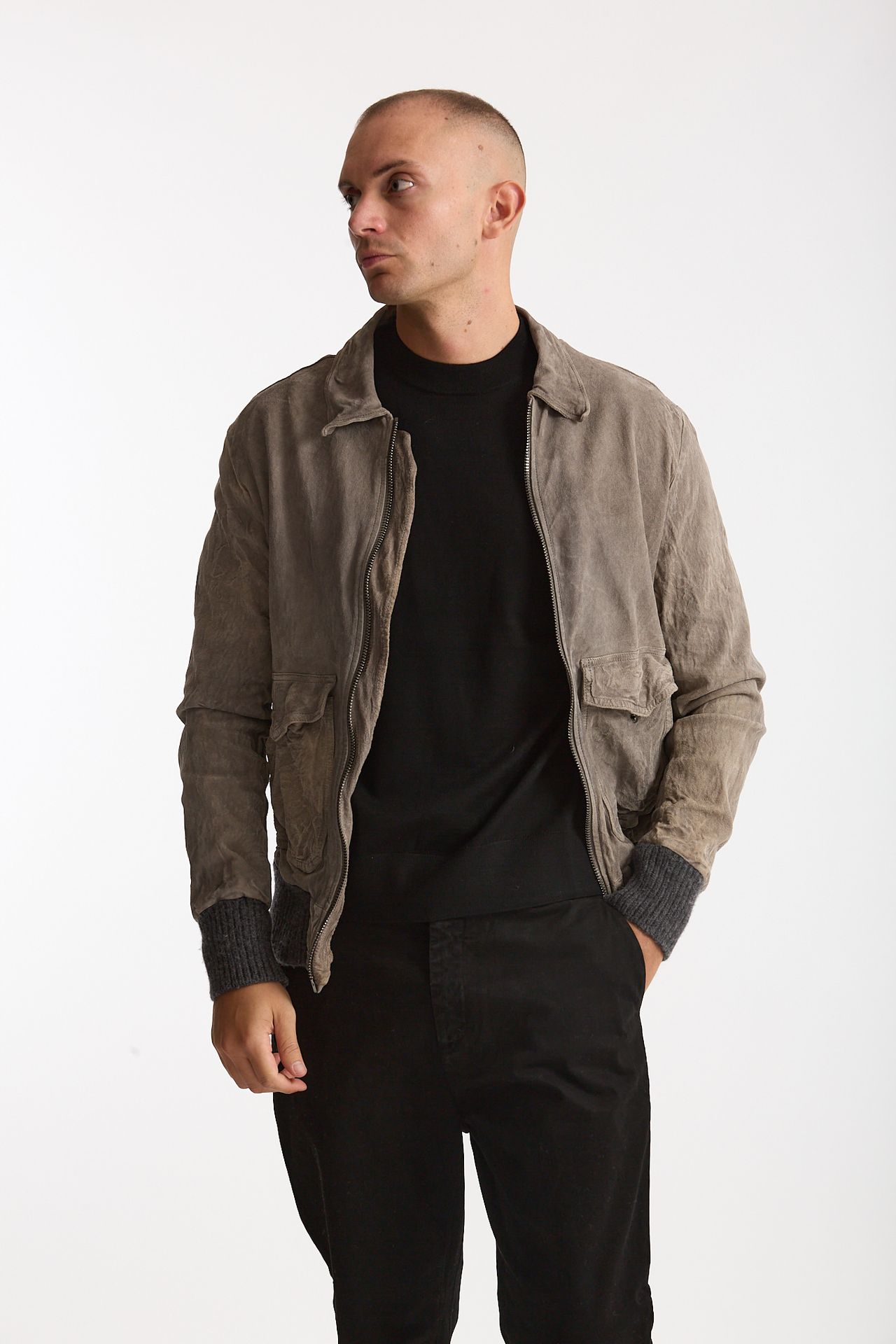 Giorgio Brato Men – Pier Abbigliamento