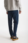 Jeans BRIGHTON lavaggio scuro men Dondup - 3