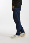 Jeans ICON lavaggio scuro “bagnato” men Dondup - 3