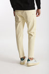 Jeans BRIGHTON panna men Dondup - 3