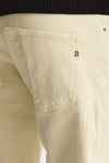 Jeans BRIGHTON panna men Dondup - 7