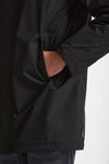 Soprabito in GORE-TEX nero men Herno - 8