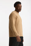 Maglia in lana cammello men Laneus - 1