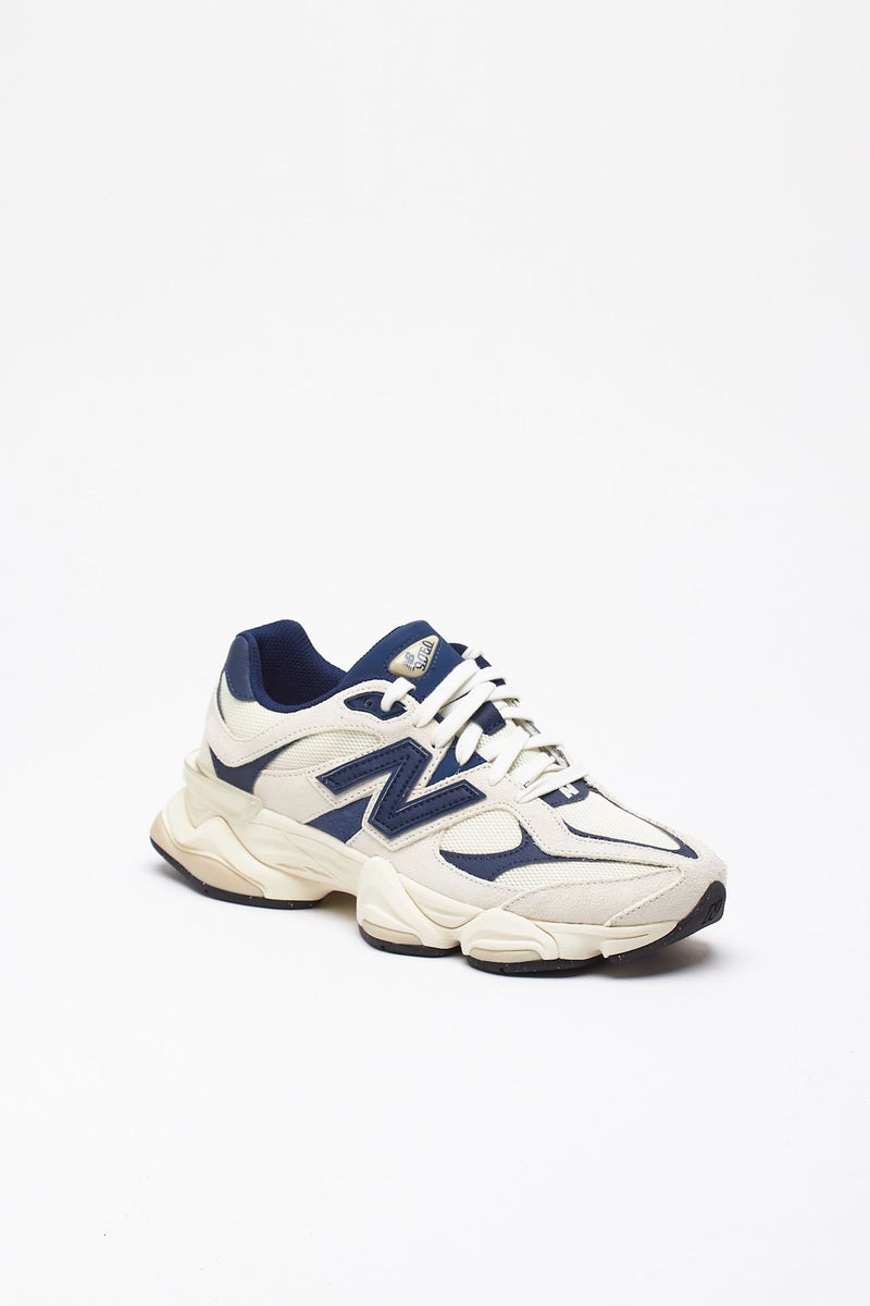 Sneakers U906089J in suede e mesh men New balance - 3
