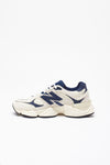 Sneakers U906089J in suede e mesh men New balance - 5
