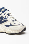 Sneakers U906089J in suede e mesh men New balance - 6
