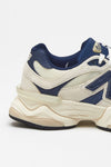 Sneakers U906089J in suede e mesh men New balance - 7