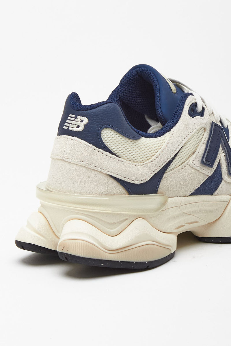 Sneakers U906089J in suede e mesh men New balance - 2
