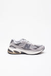 Sneakers U201011N in suede e mesh men New balance - 1