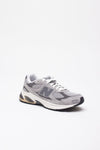 Sneakers U201011N in suede e mesh men New balance - 3