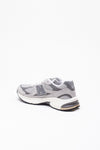 Sneakers U201011N in suede e mesh men New balance - 4