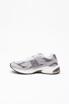 Sneakers U201011N in suede e mesh men New balance - 5