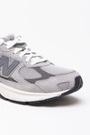 Sneakers U201011N in suede e mesh men New balance - 2